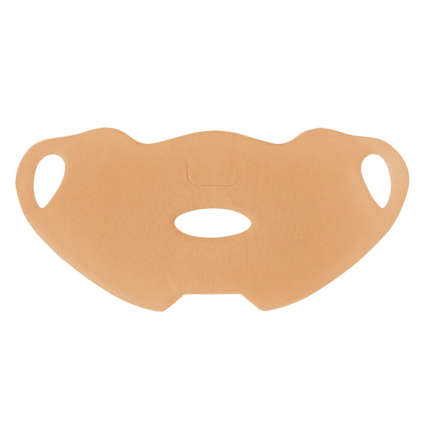 Sunscreen Face Cover for Sports
