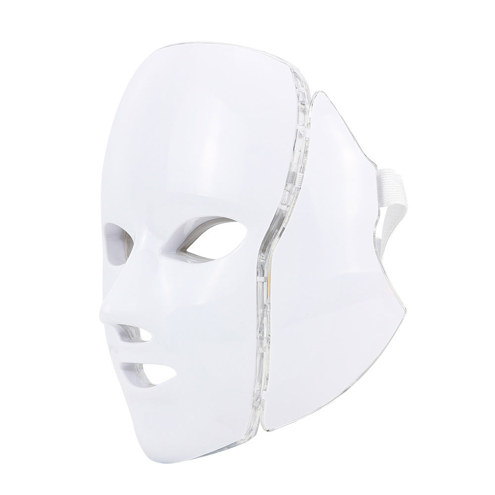 AuraPhoton Mask