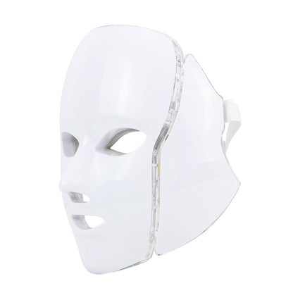 AuraPhoton Mask