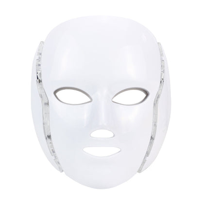 AuraPhoton Mask