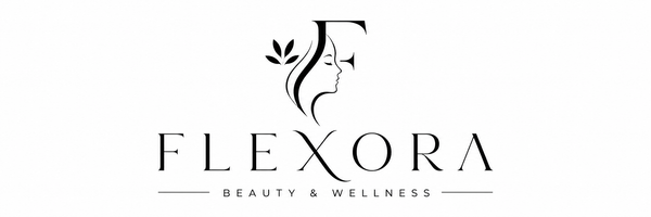     Flexora