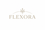    Flexora - Home