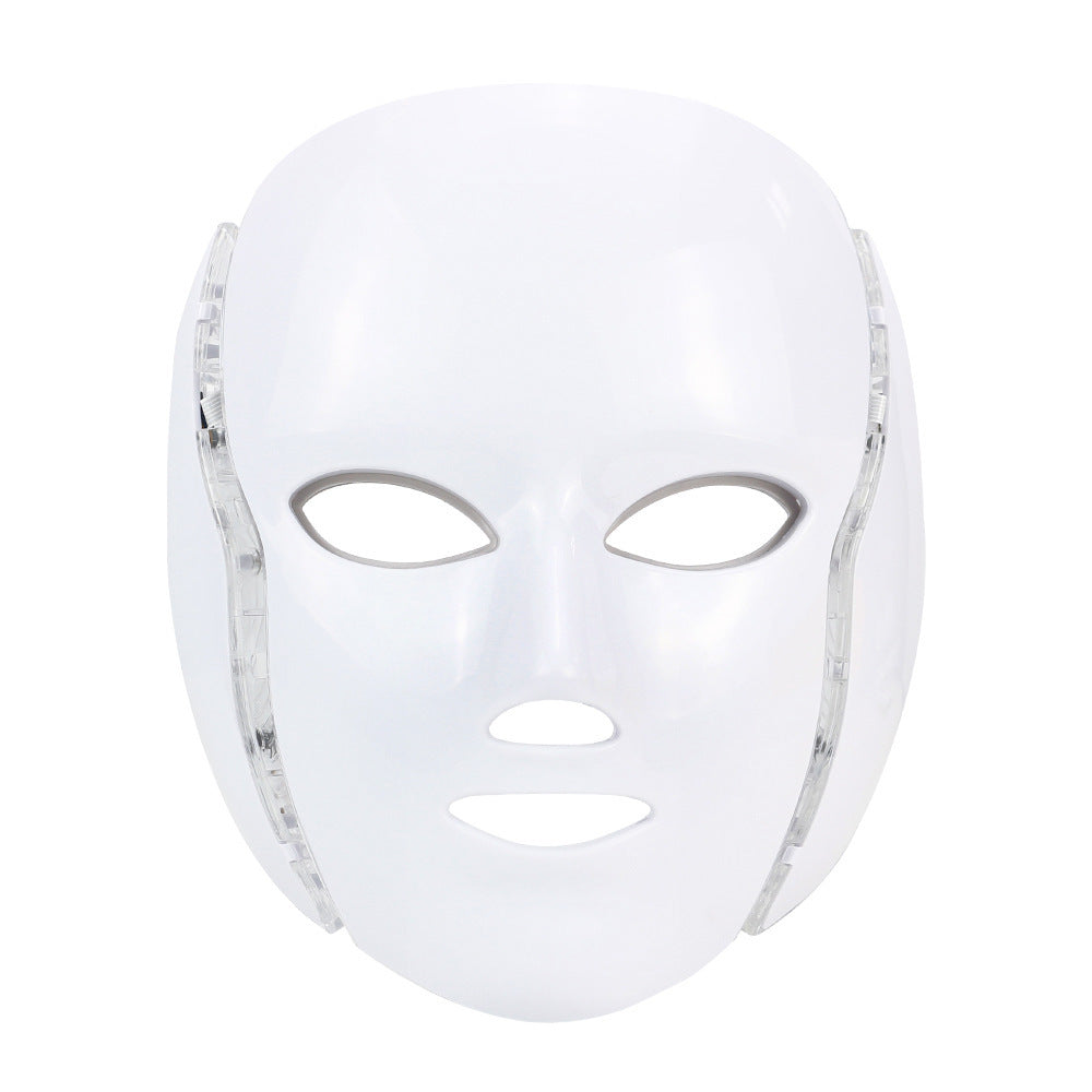 AuraPhoton Mask