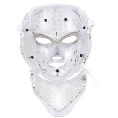 AuraPhoton Mask