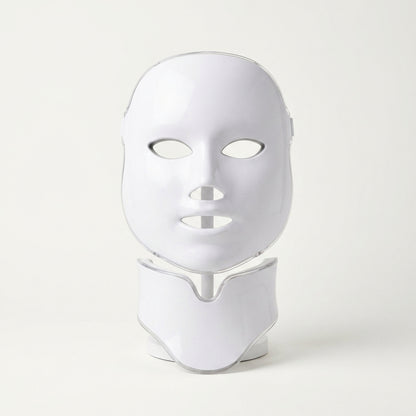 AuraPhoton Mask