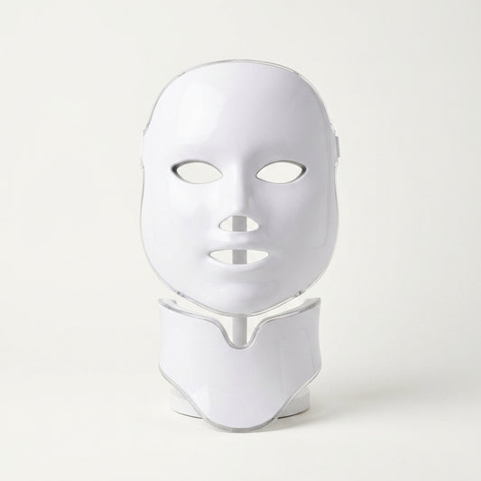 AuraPhoton Mask